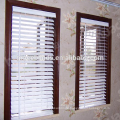 2" fauxwood blinds basswood blinds bamboo blinds